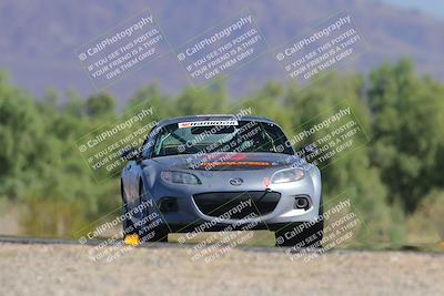 media/Oct-15-2023-Lucky Dog Racing Chuckwalla (Sun) [[f659570f60]]/3rd Stint Turn 7/